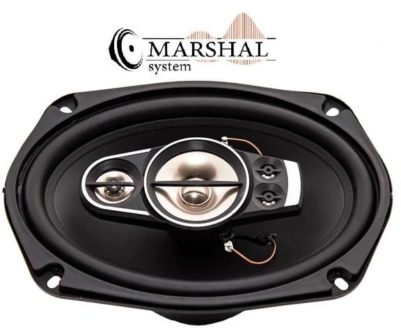 خرید و قیمت باند بیضی خودرو شینتو مدل SC-6903 بسته دوعددی