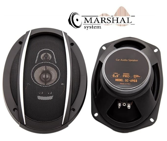 خرید باند بیضی خودرو شینتو مدل SC-6903 بسته دوعددی با قیمت مناسب از نمایندگی