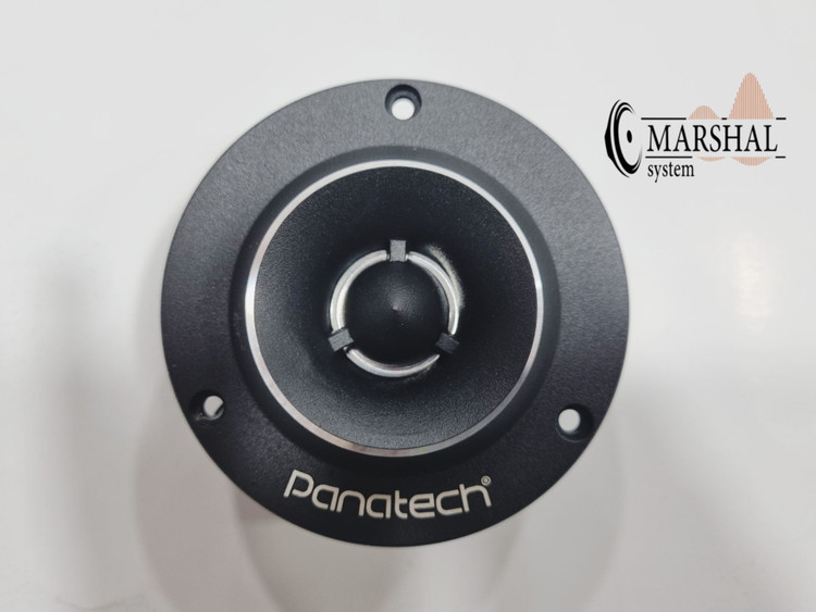 سوپر تیوتر پاناتک مدل PST-2115 بسته دو عددی