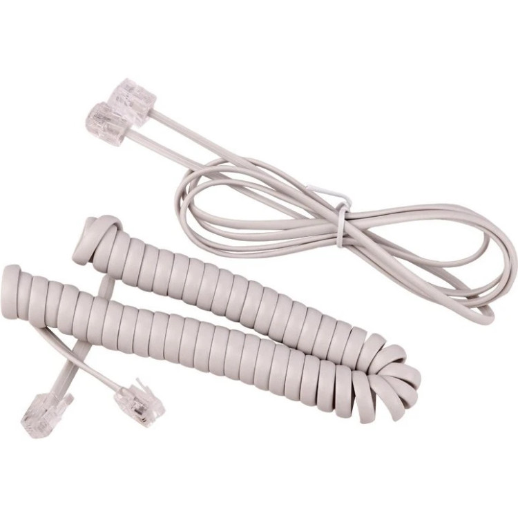 تلفن رومیزی میکروتل مدل KX-TSC885CID