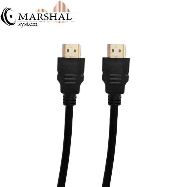خرید کابل 1.5 متری Sony HDMI 4K (مخصوص PS5) با قیمت مناسب