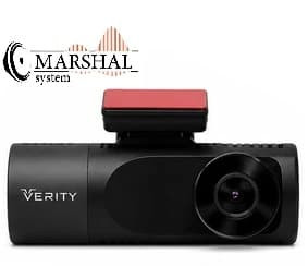 خرید و قیمت دوربین ثبت وقایع وریتی VERITY 410 2K