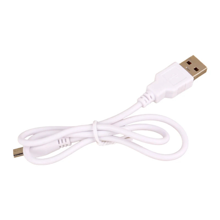 چراغ آویز شارژی دی پی 38 واتی مدل DP-7813C