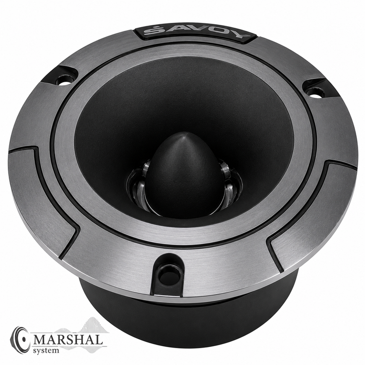 سوپر تیوتر ساووی مدل SV-TW305 بسته دو عددی