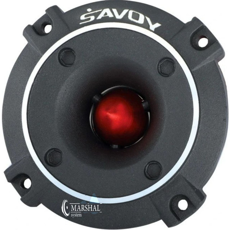 سوپر تیوتر ساووی مدل SV-TW307 بسته دو عددی