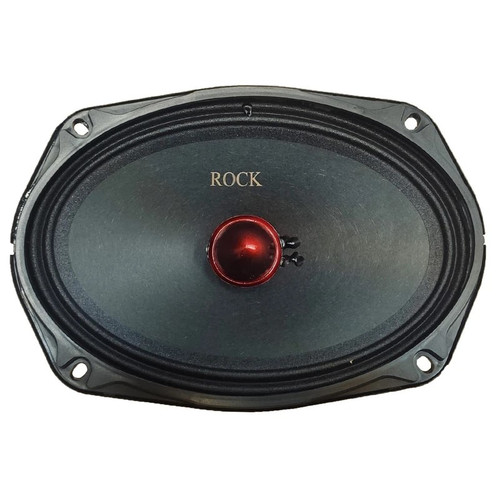 میدرنج بیضی راک مدل R-6990 ظرفیت ۲۰۰ وات
