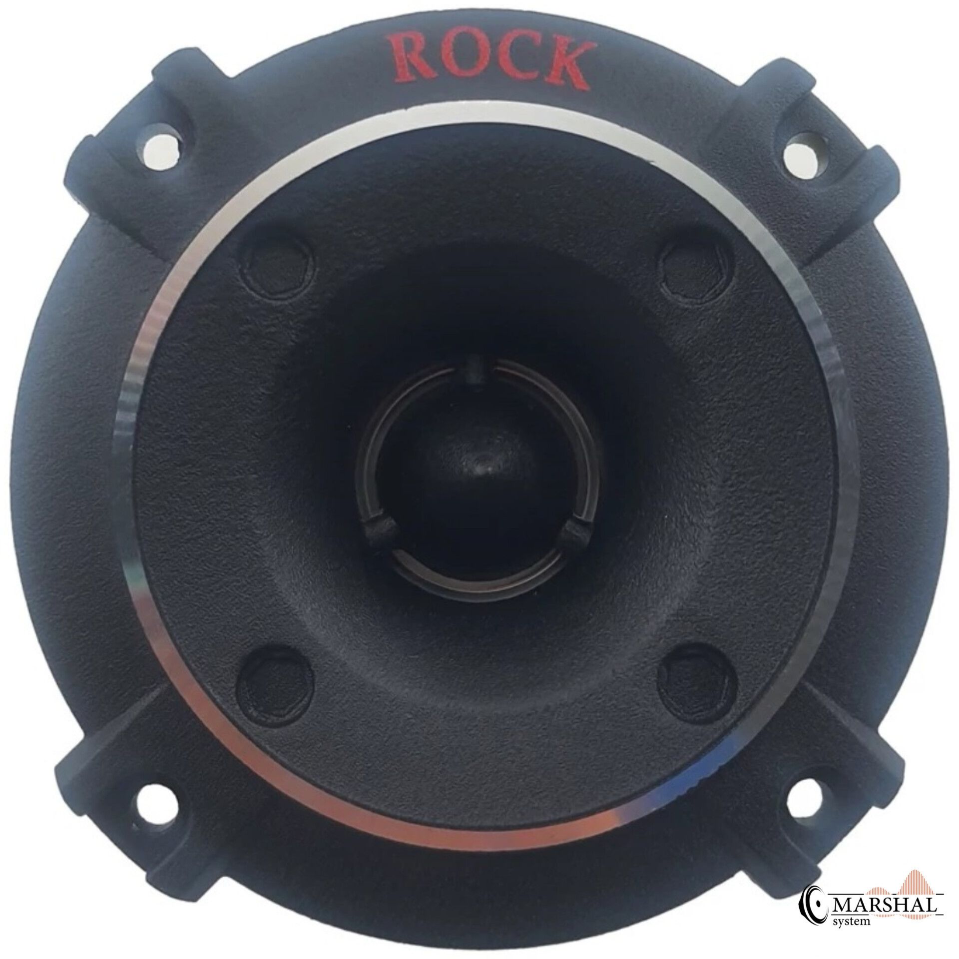 سوپر تیوتر خودرو راک مدل RT-410 بسته دو عددی