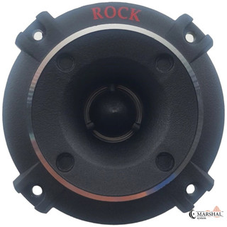 خرید سوپر تیوتر خودرو راک مدل RT-410 بسته دو عددی و قیمت عمده
