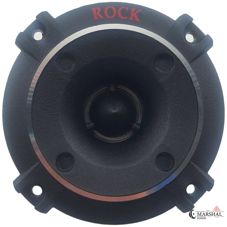 سوپر تیوتر خودرو راک مدل RT-410 بسته دو عددی