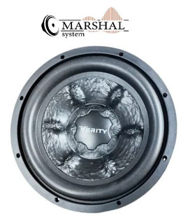 خرید و قیمت ساب ووفر وریتی مدل V-S414